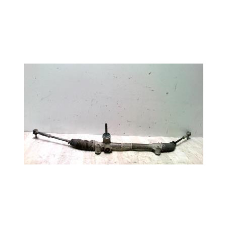Cremaillere mecanique OPEL CORSA D PHASE 2 d’occasion
