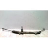 Cremaillere mecanique OPEL CORSA D PHASE 2 d’occasion