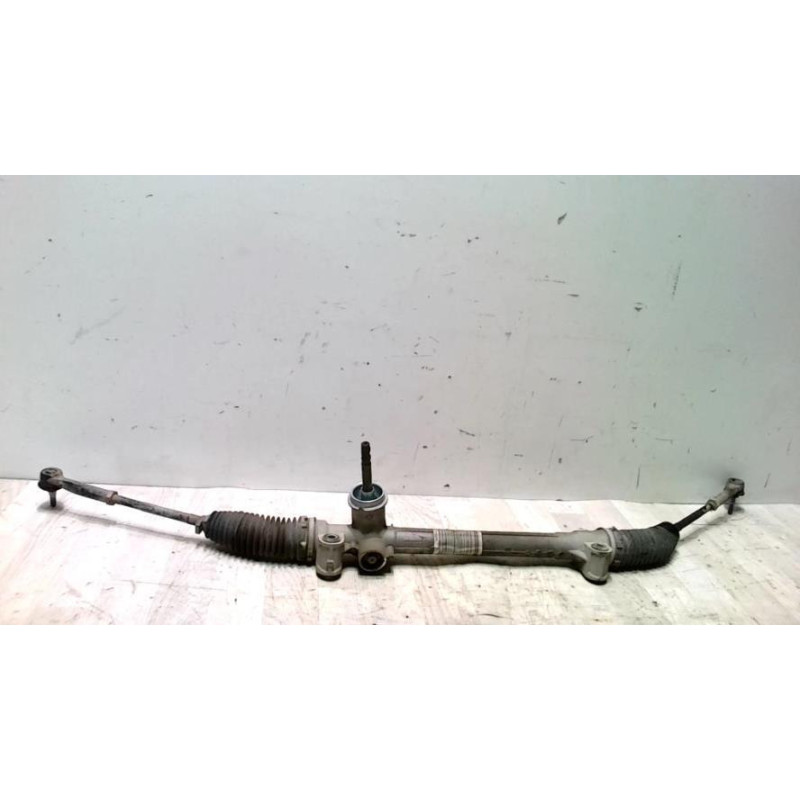 Cremaillere mecanique OPEL CORSA D PHASE 2 d’occasion