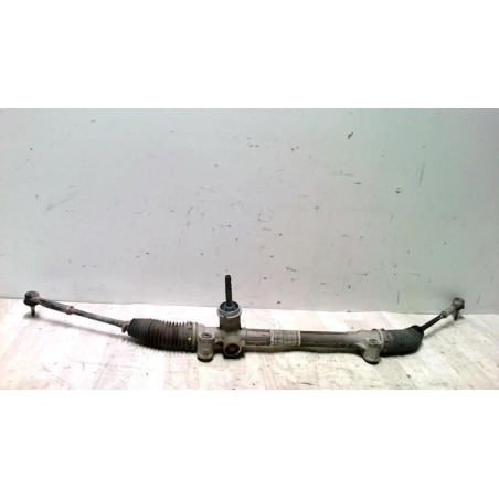 Cremaillere mecanique OPEL CORSA D PHASE 2 d’occasion