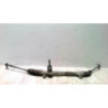 Cremaillere mecanique OPEL CORSA D PHASE 2 d’occasion