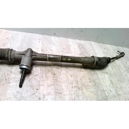 Cremaillere mecanique OPEL CORSA D PHASE 2 d’occasion