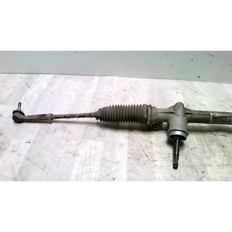 Cremaillere mecanique OPEL CORSA D PHASE 2 d’occasion