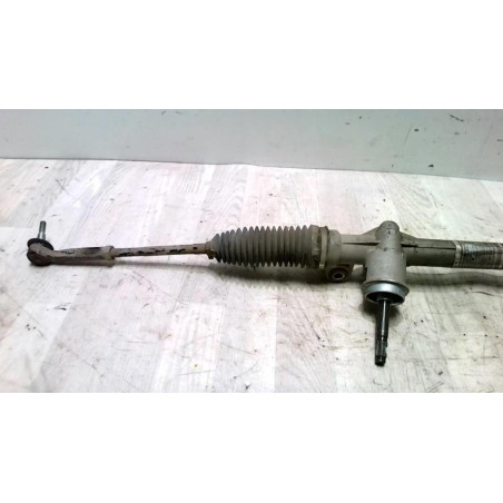 Cremaillere mecanique OPEL CORSA D PHASE 2 d’occasion