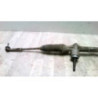 Cremaillere mecanique OPEL CORSA D PHASE 2 d’occasion