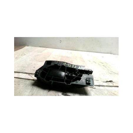 Poignee interieur arriere droit PEUGEOT 407 PHASE 1 BREAK d’occasion