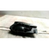 Poignee interieur arriere droit PEUGEOT 407 PHASE 1 BREAK d’occasion