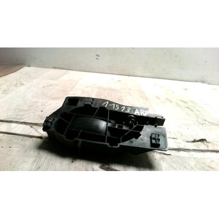 Poignee interieur arriere droit PEUGEOT 407 PHASE 1 BREAK d’occasion