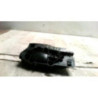 Poignee interieur arriere droit PEUGEOT 407 PHASE 1 BREAK d’occasion