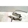 Serrure arriere droit PEUGEOT 407 PHASE 1 BREAK d’occasion