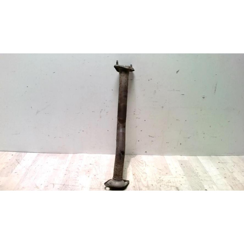 Tube avant (echappement) NISSAN NOTE 1 PHASE 1 d’occasion