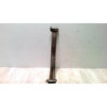 Tube avant (echappement) NISSAN NOTE 1 PHASE 1 d’occasion