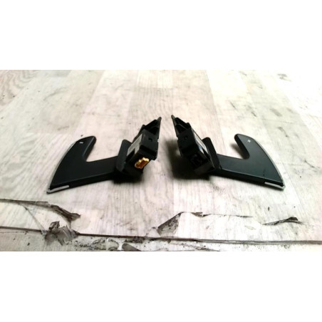 Selecteur boite de vitesse CITROEN C4 GRAND PICASSO 1 d’occasion