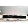 Rampe injection OPEL AGILA A d’occasion