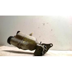 Maitre cylindre (freinage) PEUGEOT 407 PHASE 1 BREAK d’occasion