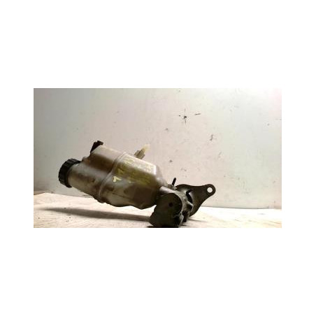 Maitre cylindre (freinage) PEUGEOT 407 PHASE 1 BREAK d’occasion