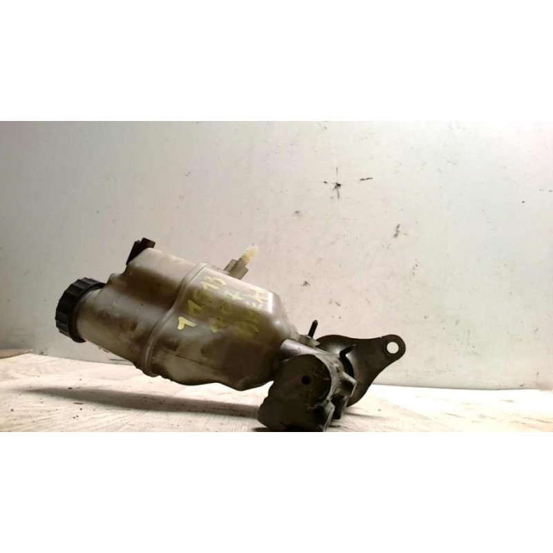 Maitre cylindre (freinage) PEUGEOT 407 PHASE 1 BREAK d’occasion