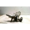 Maitre cylindre (freinage) PEUGEOT 407 PHASE 1 BREAK d’occasion