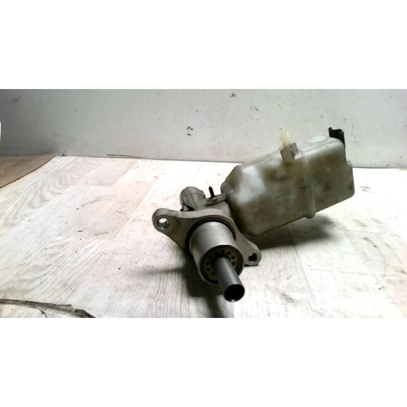 Maitre cylindre (freinage) PEUGEOT 407 PHASE 1 BREAK d’occasion