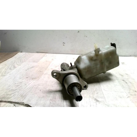 Maitre cylindre (freinage) PEUGEOT 407 PHASE 1 BREAK d’occasion