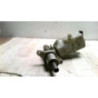 Maitre cylindre (freinage) PEUGEOT 407 PHASE 1 BREAK d’occasion