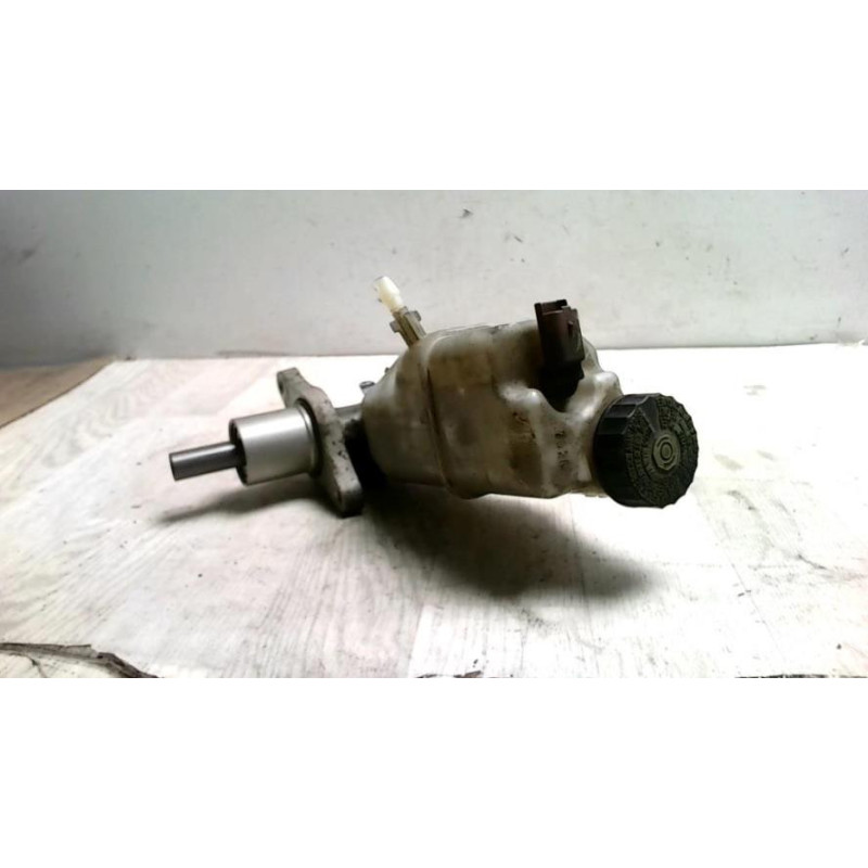 Maitre cylindre (freinage) PEUGEOT 407 PHASE 1 BREAK d’occasion
