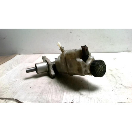 Maitre cylindre (freinage) PEUGEOT 407 PHASE 1 BREAK d’occasion