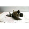 Maitre cylindre (freinage) PEUGEOT 407 PHASE 1 BREAK d’occasion
