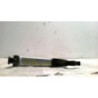 Poignee porte arriere droit PEUGEOT 407 PHASE 1 BREAK d’occasion