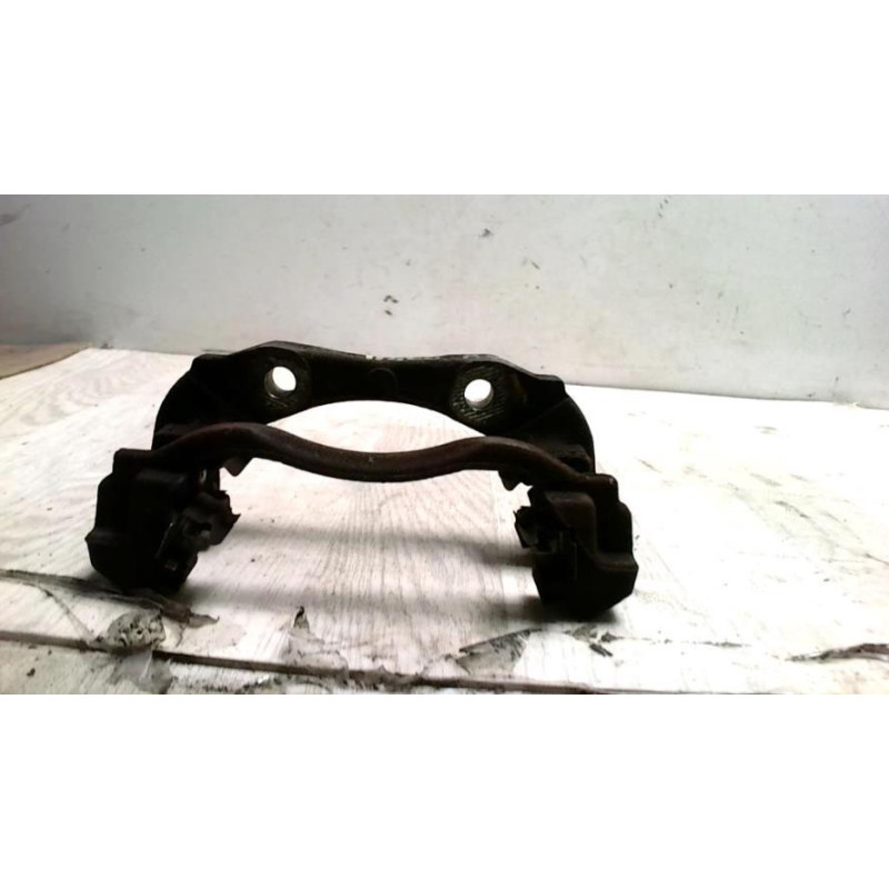Etrier avant gauche (freinage) CITROEN XSARA PICASSO PHASE 2 d’occasion