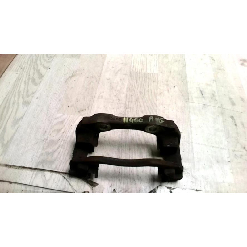 Etrier avant gauche (freinage) CITROEN XSARA PICASSO PHASE 2 d’occasion