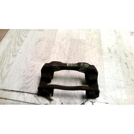 Etrier avant gauche (freinage) CITROEN XSARA PICASSO PHASE 2 d’occasion