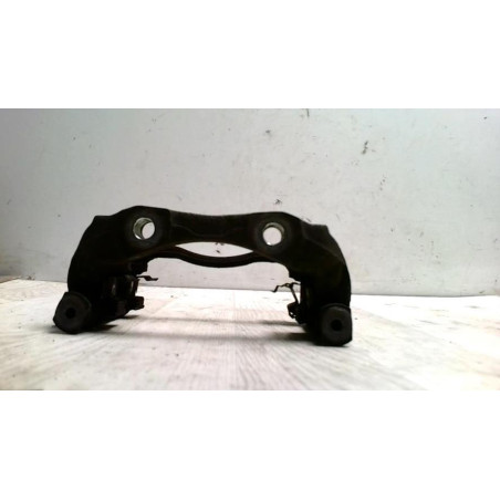 Etrier avant gauche (freinage) CITROEN XSARA PICASSO PHASE 2 d’occasion