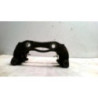 Etrier avant gauche (freinage) CITROEN XSARA PICASSO PHASE 2 d’occasion