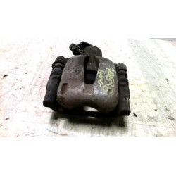 Etrier avant gauche (freinage) FIAT STILO d’occasion