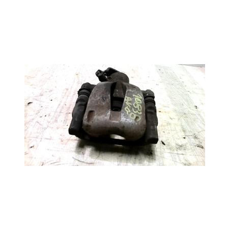 Etrier avant gauche (freinage) FIAT STILO d’occasion