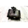 Etrier avant gauche (freinage) FIAT STILO d’occasion