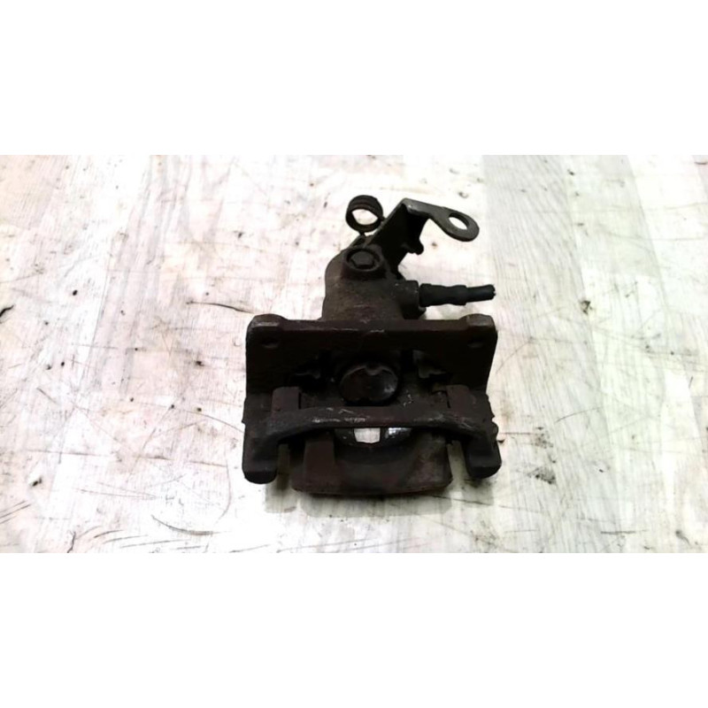 Etrier avant gauche (freinage) FIAT STILO d’occasion