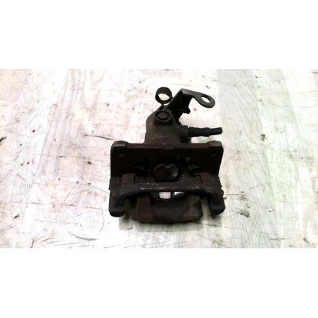 Etrier avant gauche (freinage) FIAT STILO d’occasion