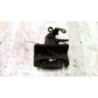 Etrier avant gauche (freinage) FIAT STILO d’occasion