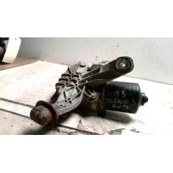 Moteur essuie glace avant droit PEUGEOT 407 PHASE 1 BREAK d’occasion