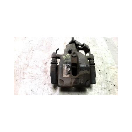 Etrier arriere gauche (freinage) CITROEN DS4 PHASE 1 d’occasion
