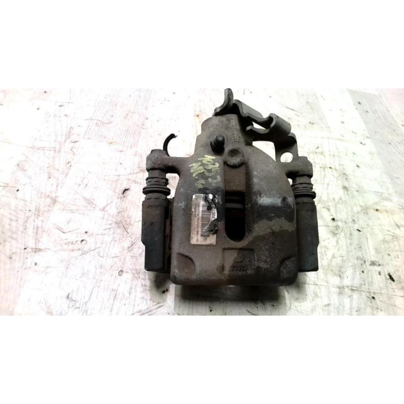 Etrier arriere gauche (freinage) CITROEN DS4 PHASE 1 d’occasion