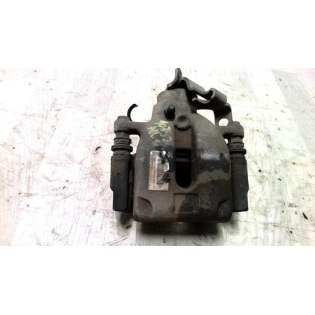 Etrier arriere gauche (freinage) CITROEN DS4 PHASE 1 d’occasion