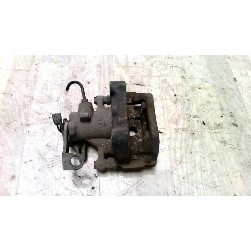 Etrier arriere gauche (freinage) CITROEN DS4 PHASE 1 d’occasion