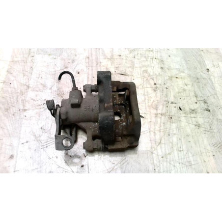 Etrier arriere gauche (freinage) CITROEN DS4 PHASE 1 d’occasion