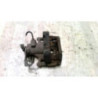 Etrier arriere gauche (freinage) CITROEN DS4 PHASE 1 d’occasion