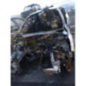 Etrier arriere gauche (freinage) CITROEN DS4 PHASE 1 d’occasion