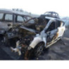 Etrier arriere gauche (freinage) CITROEN DS4 PHASE 1 d’occasion