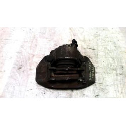 Etrier avant gauche (freinage) PEUGEOT 405 PHASE 1 d’occasion